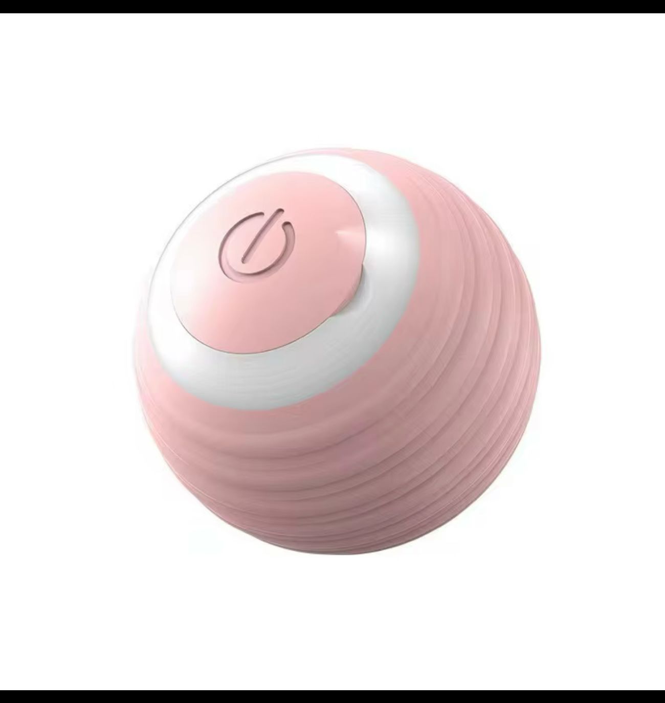 Electric Rolling Ball