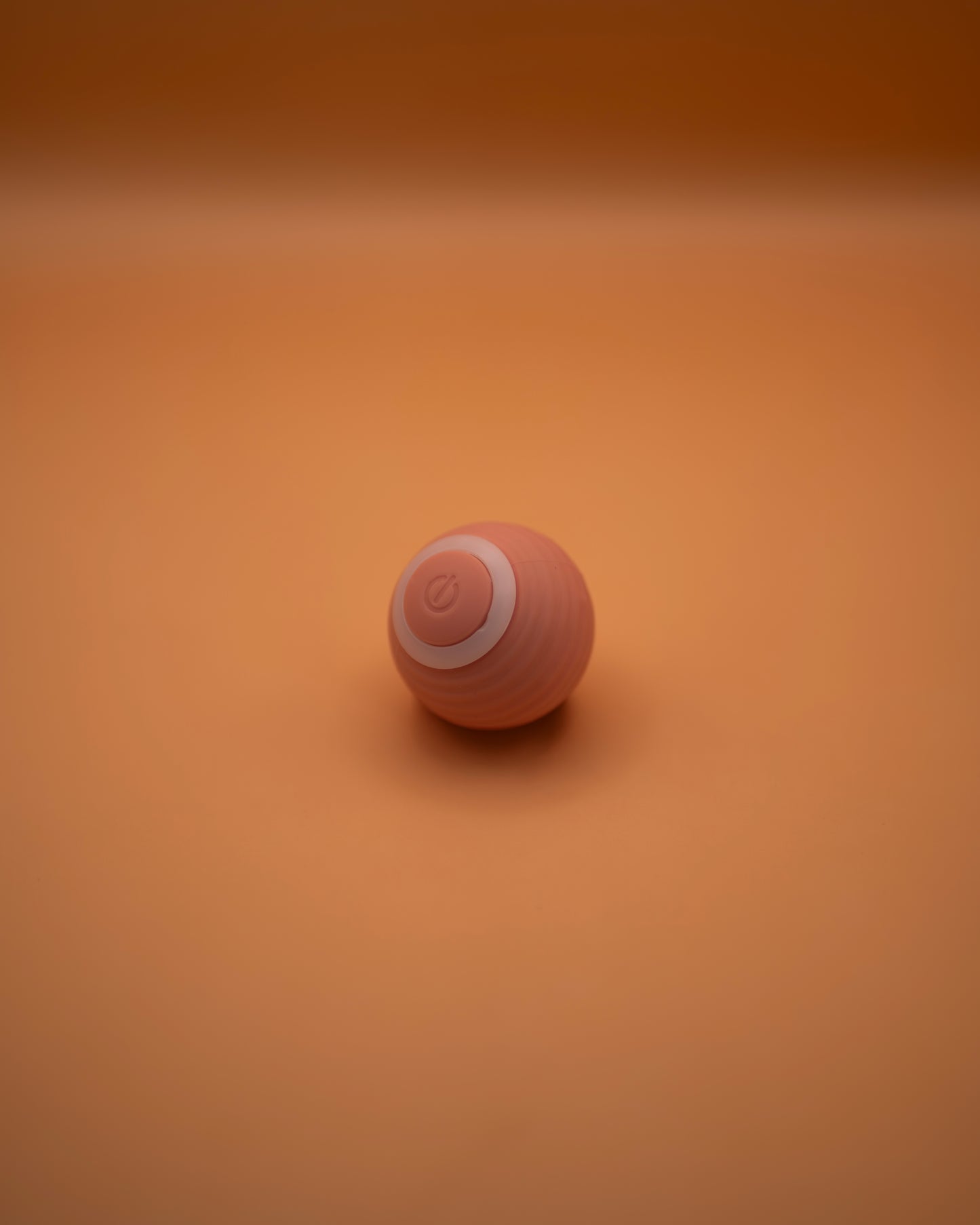 Electric Rolling Ball