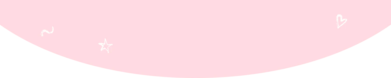 background shape