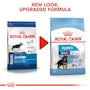 Royal Canon - Maxi Puppy Dry